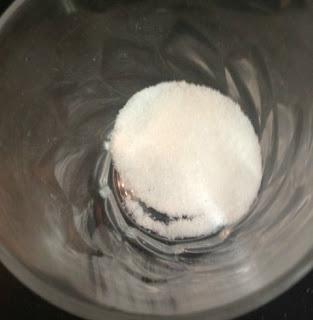 ENSALADA DE PATATA, TOMATE Y BONITO