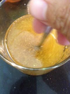 ENSALADA DE PATATA, TOMATE Y BONITO