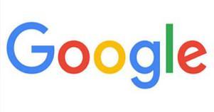 El Nuevo Logotipo de Google