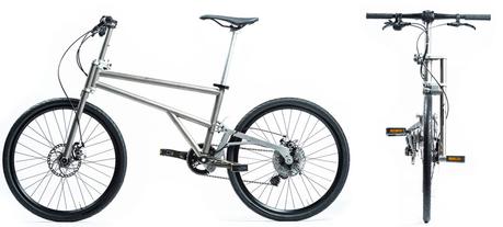 unfolded-side-by-side