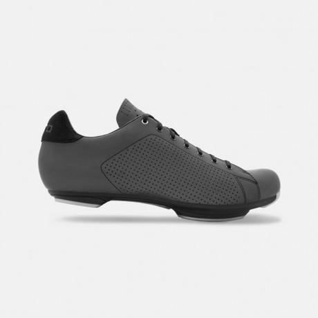 giro_s_republiclx_darkshadowreflective_profile