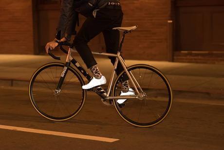 11933472_1039324199452981_7514997789696883038_n