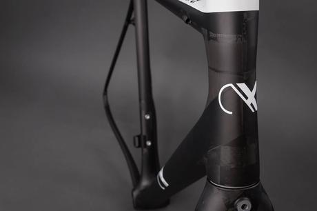 11781819_10152853329356148_2971893300965104810_n