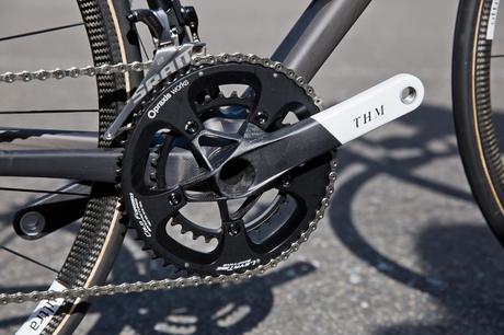 tumblr_ntsgsp195T1uwat9jo3_1280