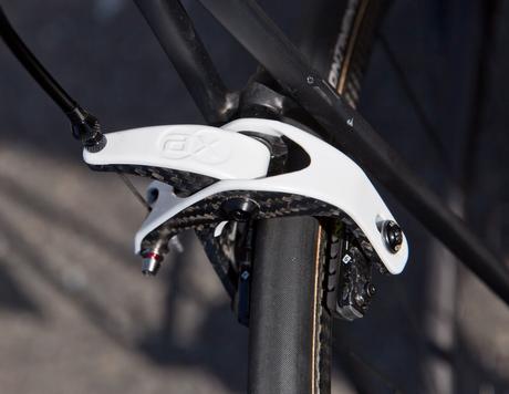 tumblr_ntsgsp195T1uwat9jo2_1280