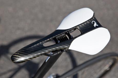 tumblr_ntsgsp195T1uwat9jo5_1280