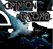 Reseña #39: Los Libros de la Selva