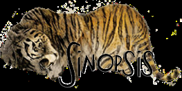 Reseña #39: Los Libros de la Selva