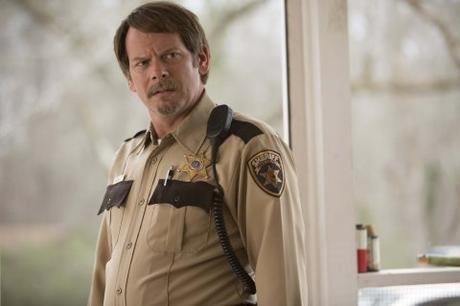 @SundanceLA: El 4 de Octubre se estrena la 3ra temporada de Rectify por Sundance Channel