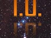 Trilogía Miguel Sáenz