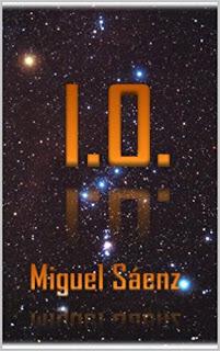 Trilogía Wen | Miguel Sáenz