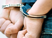 Cubanos arrestados tráfico marihuana desde colorado