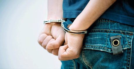 Cubanos-arrestados-por-tráfico-de-marihuana-desde-Colorado-2