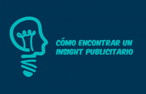 como-encontrar-un-insight-publicitario-mariano-cabrera-lanfranconi