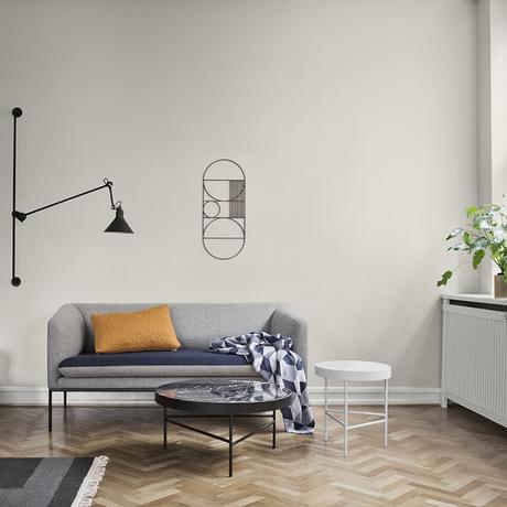 Lo Nuevo de Ferm Living