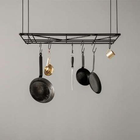 Lo Nuevo de Ferm Living