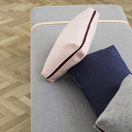 Lo Nuevo de Ferm Living