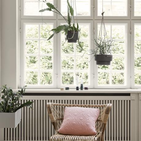 Lo Nuevo de Ferm Living