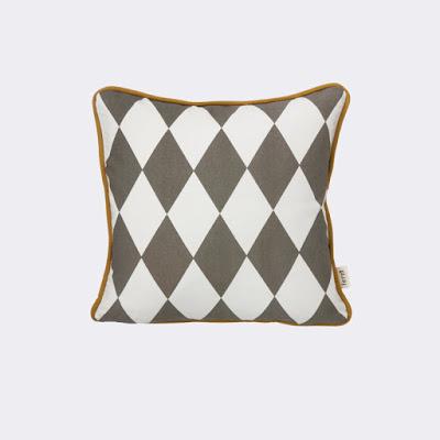 Lo Nuevo de Ferm Living