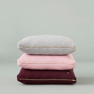 Lo Nuevo de Ferm Living