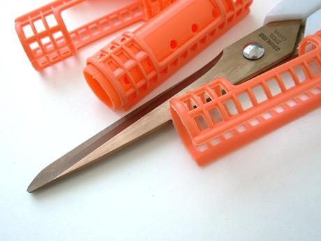 HEALTH: SE ME CAE EL PELO! QUÉ HAGO?