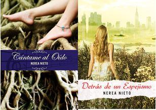 IMM y Wrap Up: Agosto