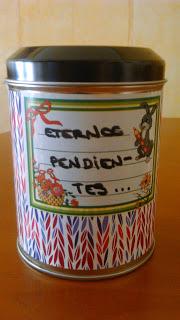 IMM y Wrap Up: Agosto