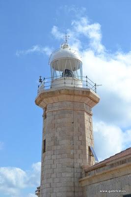 Ciutadella y el Noroeste de Menorca