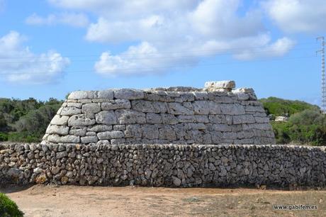 Ciutadella y el Noroeste de Menorca