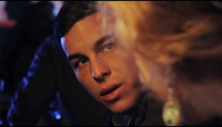 Miedo. La segunda Wikipeli