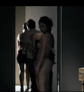 Universos. La wikipeli