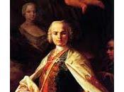 castrati