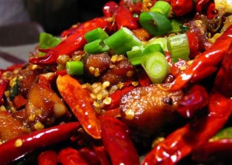 Relación entre el consumo de comida picante y la longevidad image_content_3456957_20150805135242