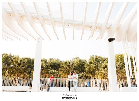 preboda-en-puerto-de-malaga (23)