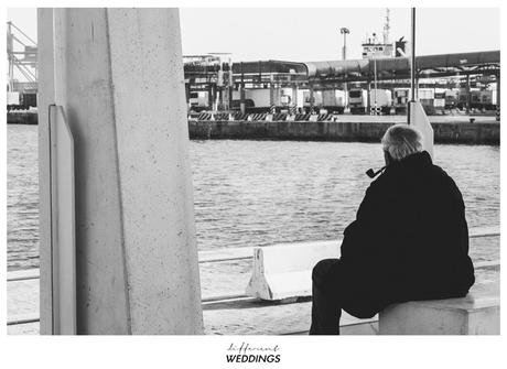 preboda-en-puerto-de-malaga (4)