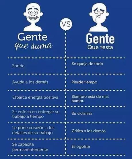 wp-1441368122650 image