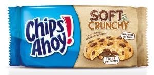 soft-&-crunchy-chips-ahoy-cincodays-com