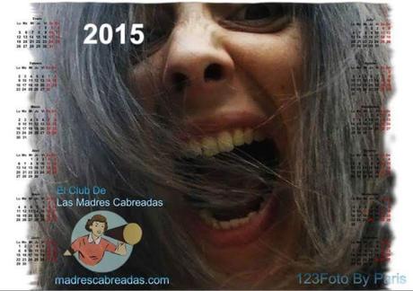 Os traigo una sorpresa junto a @parisymaria.

Muchas conoceréis...