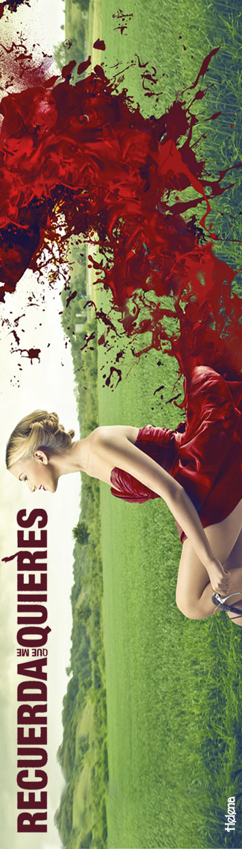 Marcapáginas 1 - Marcapáginas de libros