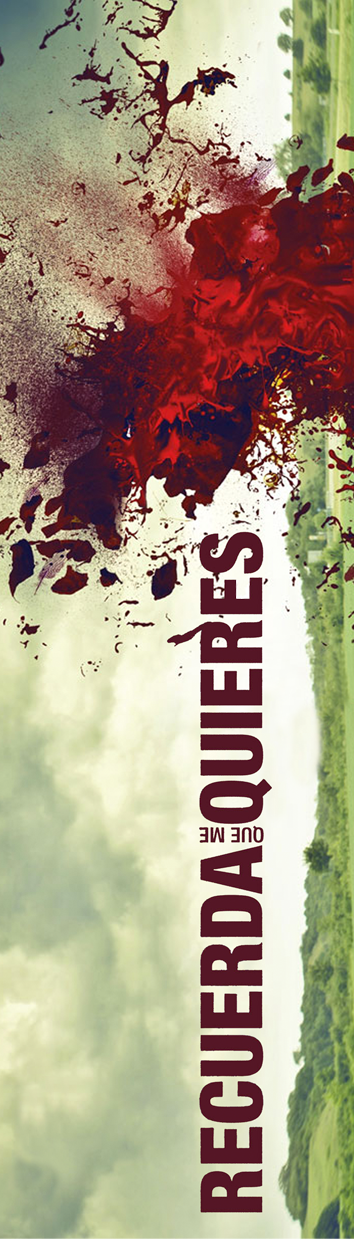 Marcapáginas 1 - Marcapáginas de libros