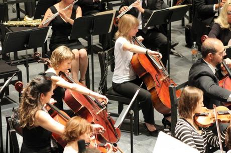 11226033_10153266074014003_8702125152254484704_o