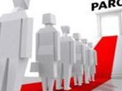 ¿Alguien creía paro baja?