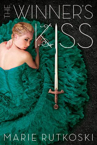 Beautiful Books #30