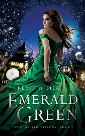 Beautiful Books #30