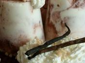 Espuma Helada Higos Queso