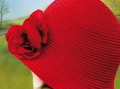 Agridulce, Colleen McCullough