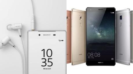 Vision al IFA 2015 lo que verdad importa, explicado en menos de 1 minuto