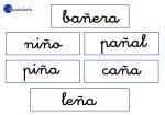 nn_vocabulario