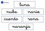 n_vocabulario