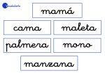m_vocabulario